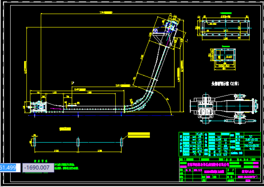 MCW20һ5874X4299(70)CADD