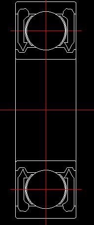 S.˜ʼ