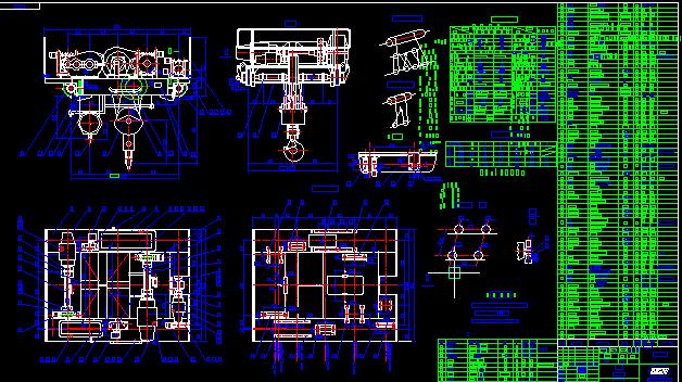 p^ʽؙCȫ׈DCADD