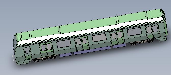 F܇vSD