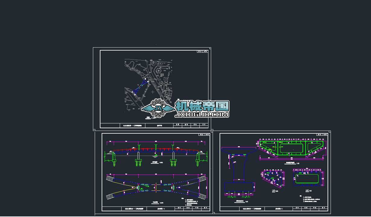 X䓽BmYDCADD