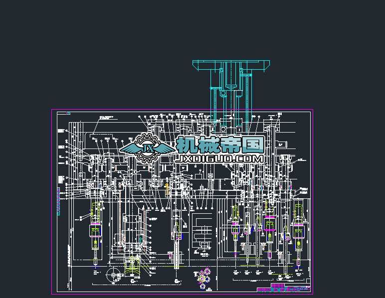 @CSչ_DCADD