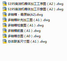 S195͙C@()MϙCSOӋCADD