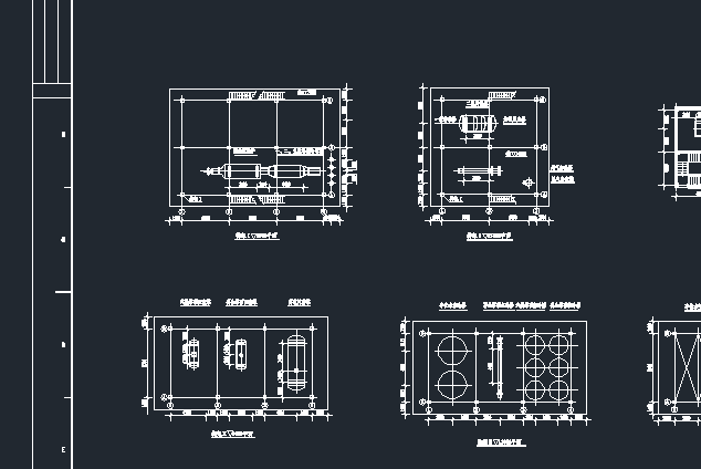 bƽ CADD