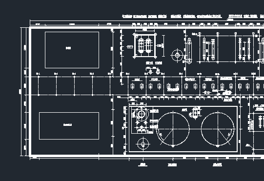 bƽCADD