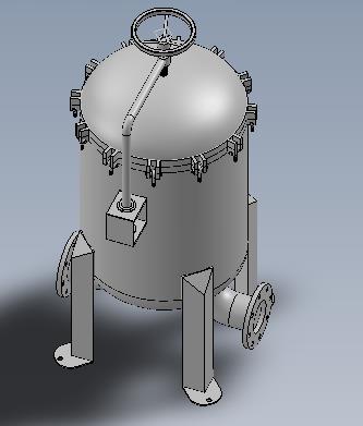 ^VSD