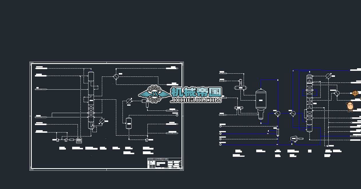 h鹤ˇCADD