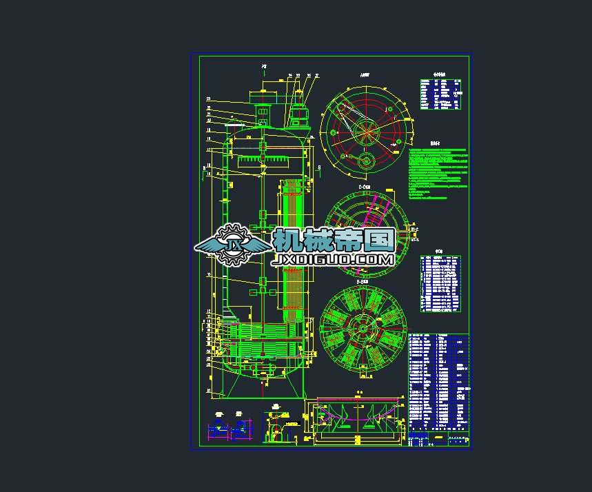 240m3l͹޿bDCADD