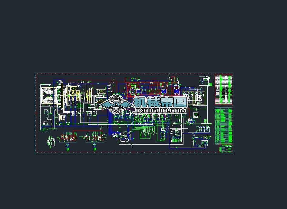 늏S300MWCMϵÿD