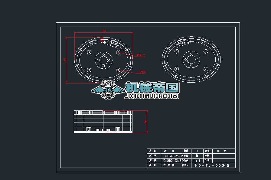 003һBڏCADD