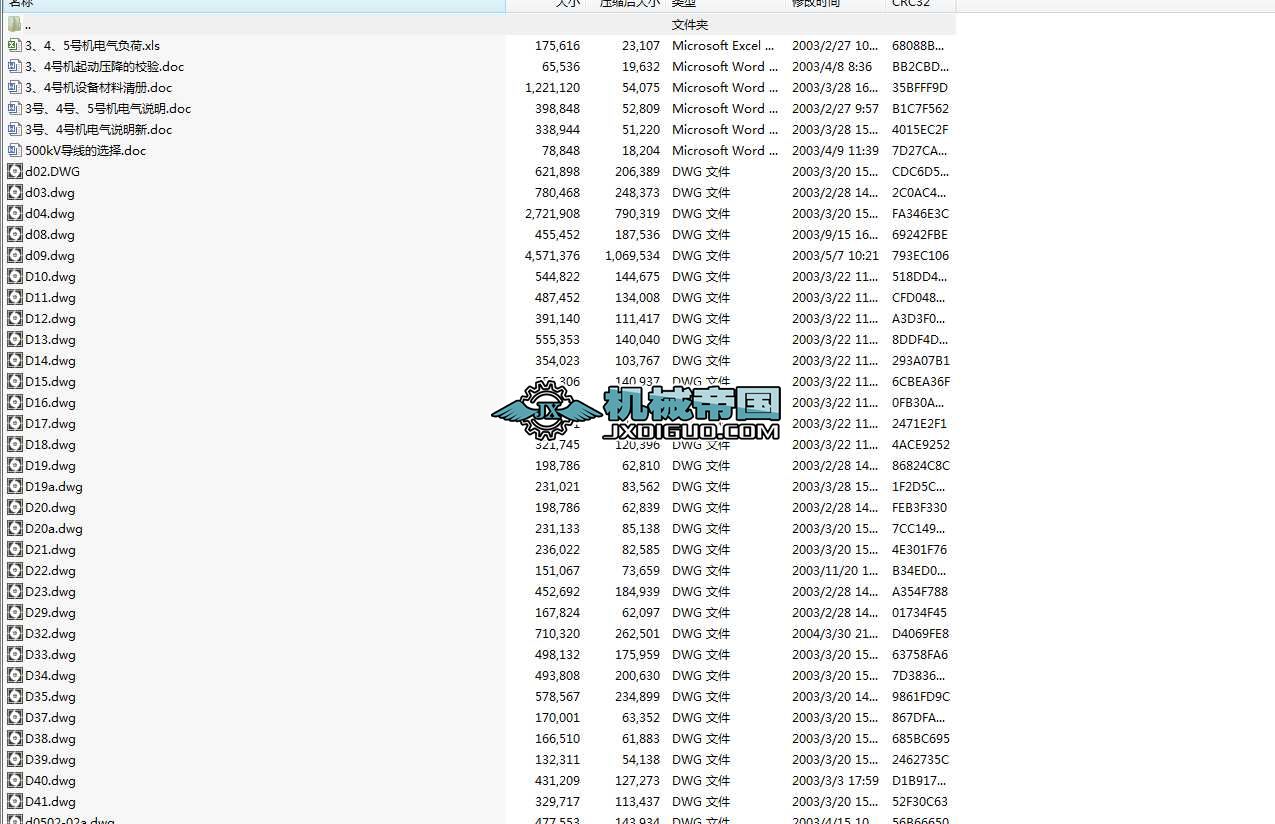 _(ti)ɽ늏S3#600MW늚O(sh)fȫ׈D