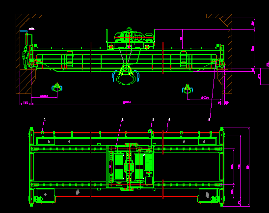 12.5CADD