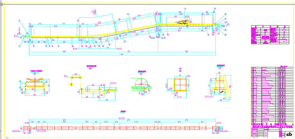 TD800Ƥݔ͙C(j)CADD