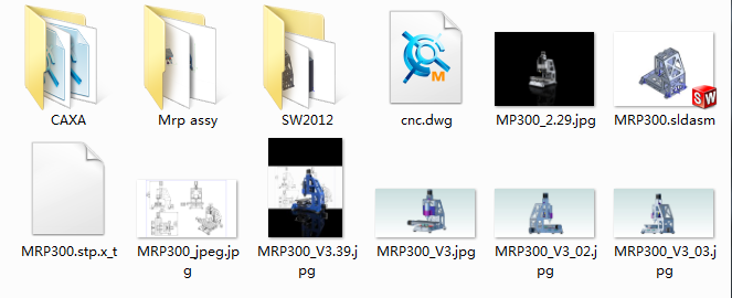 Сʽ̙CDһSS