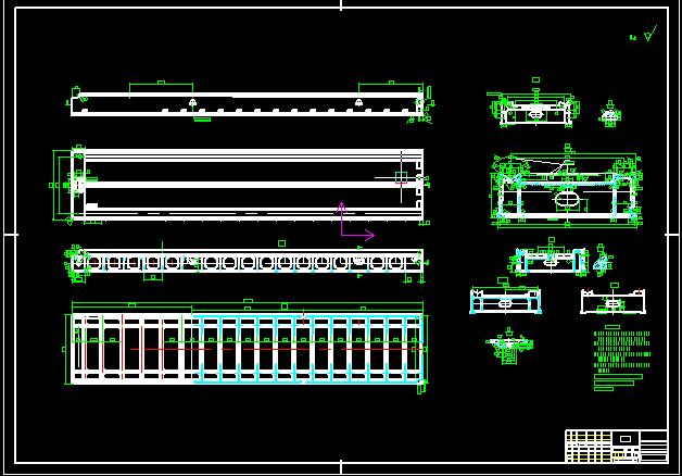 T㊴SD CADD