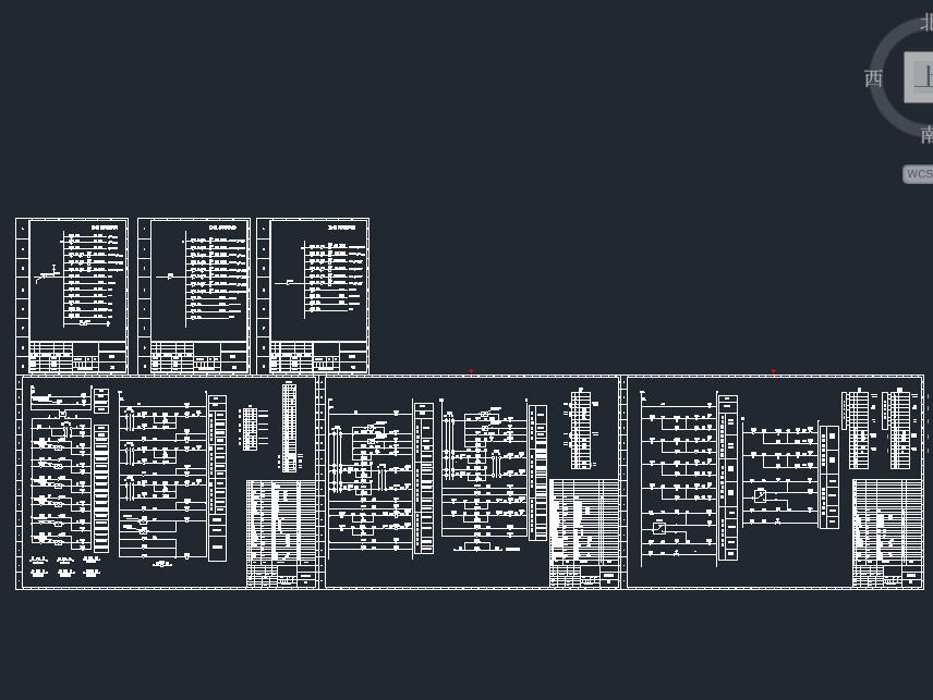 С^סլǵ偠t늚ԭD CADD