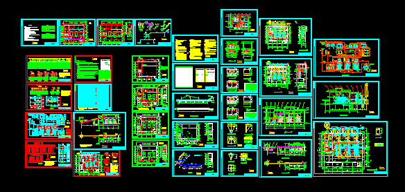 10T偠tOʩDȫף CADD