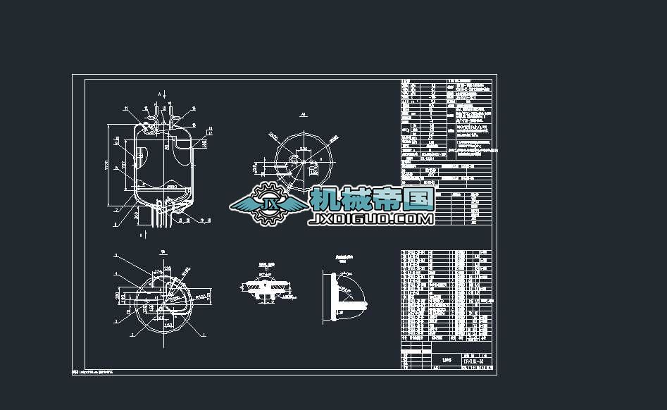 CPV0.6Lһ30CADD