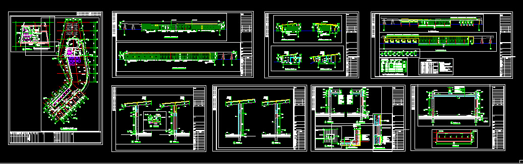 οͷ CADD