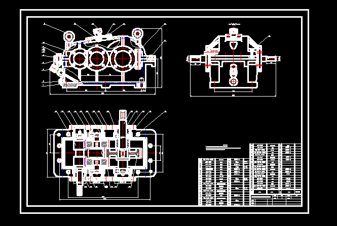 ʽɼ(j)pbD CADD