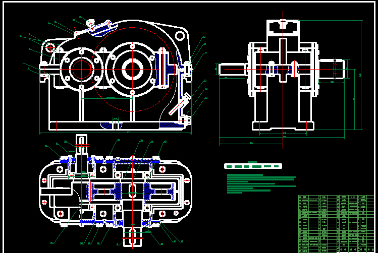 һpbD CADD