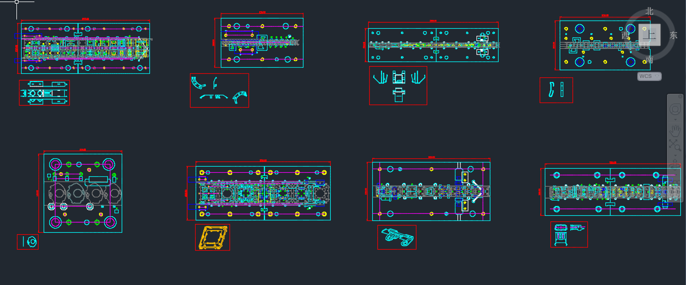 ģώ32ͨ CADD