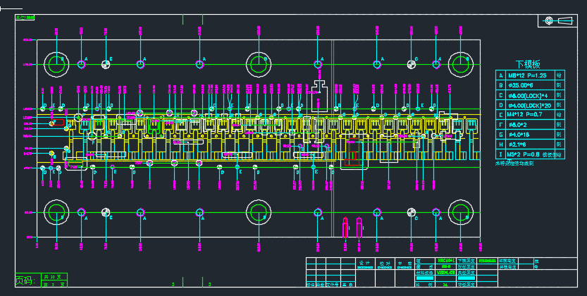 AٳBm(x)ģ CADD