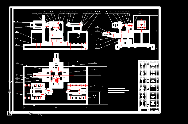 ǈA܇C(j)SD CADD
