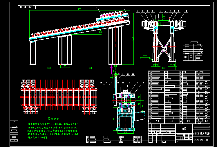 {݁Y(׈D)CADD