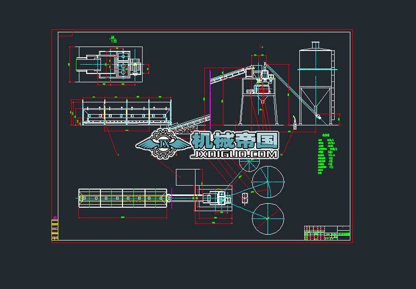 HLS80CADD