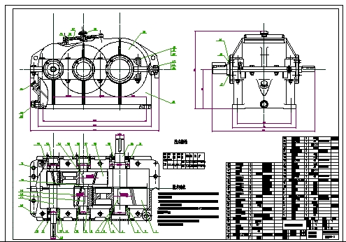 X݆pbDD CADD