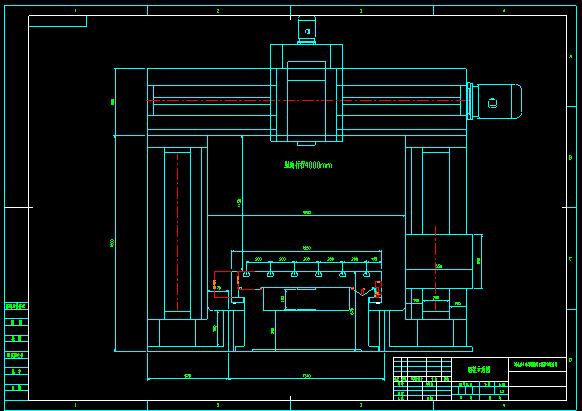 ʽT㊽MbʾD CADD