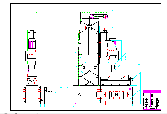 Һ@ CADD