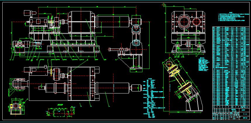 _CȫCADD CADD