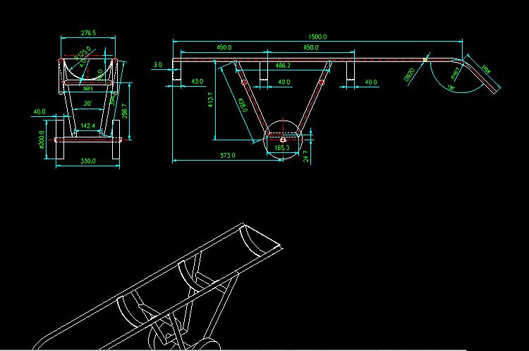ƿ\(yn)ݔС܇(ch) CADD