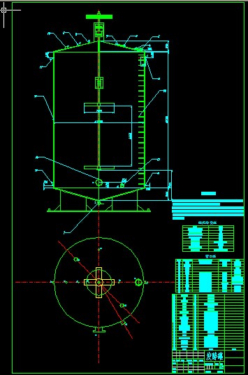 ưl(f)͹ CADD