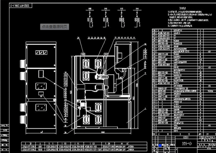KYN28wӹD߉ CADD