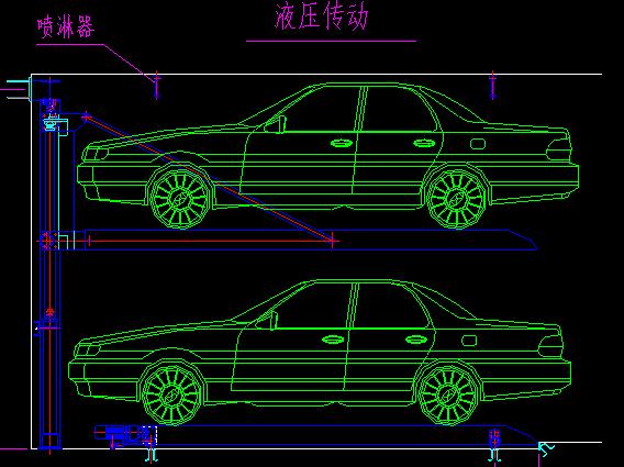 Cеͣ܇λOӋD CADD