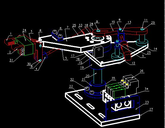 ԄȡϙC(j)е CADD