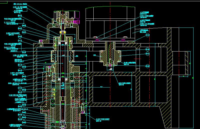 ^ CADD