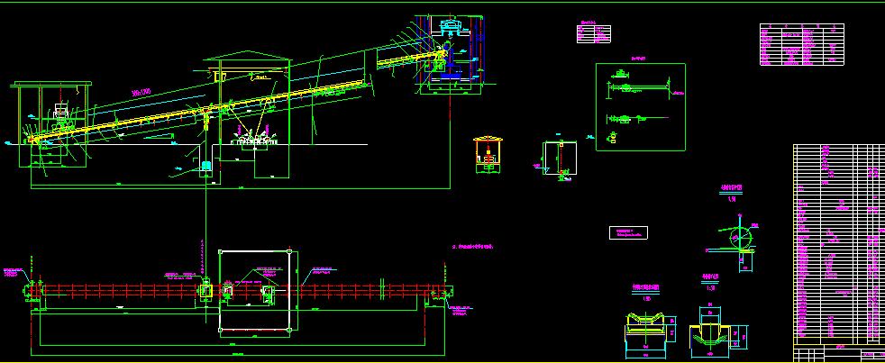 ƤCbD CADD