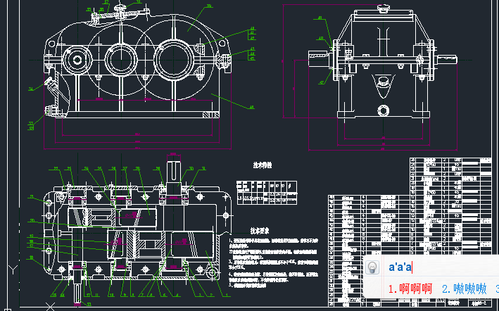 (j)X݆pbDD CADD
