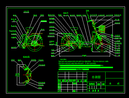 ܇CADD CADD