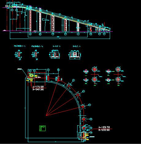 ܎ݔ͙C CADD