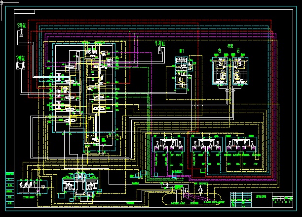 ھCҺϵyDȫ CADD