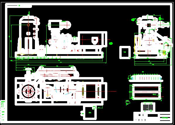 ݗU䉺sCMҺCM CADD