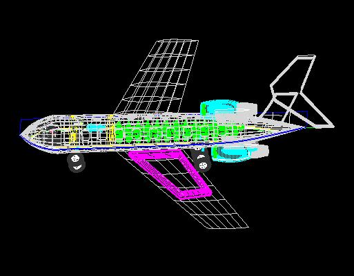 wCDҕ CADD