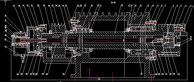 (sh)܇SD CADD
