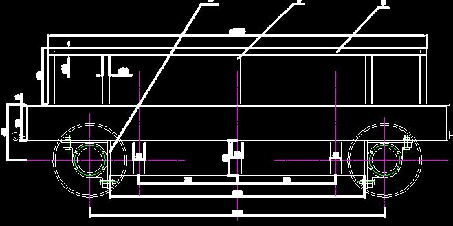 늄ƽ܇ CADD