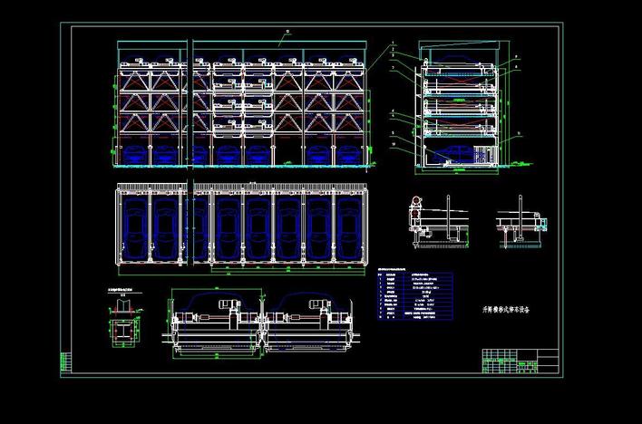 ܇D CADD